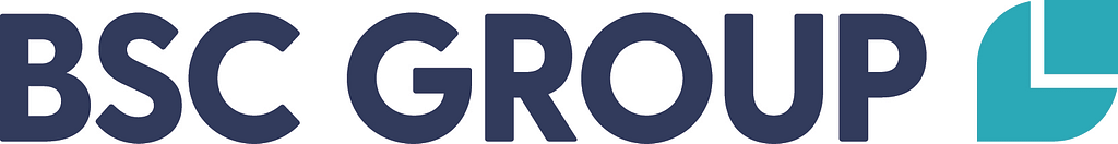BSC Group logo