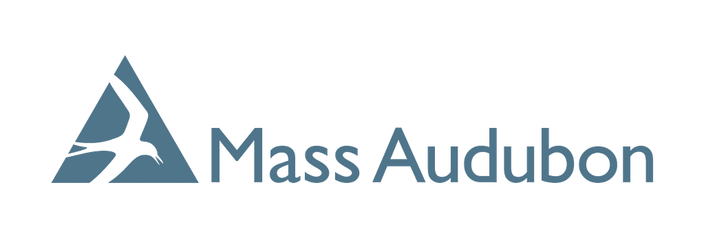 Mass Audubon logo