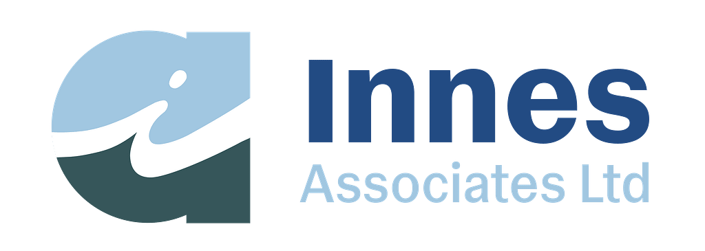 Innes Associates logo