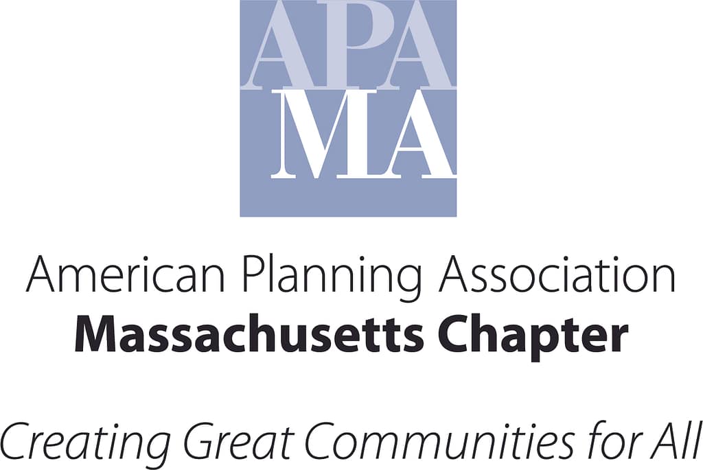 APA-MA logo